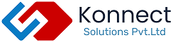 Konnect Nepal