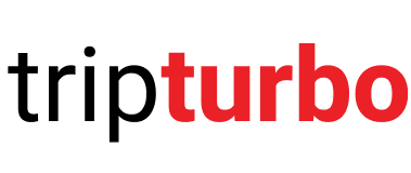 Logo 4